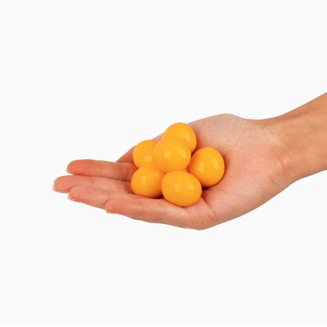 Throwable Paintballs – Goblies