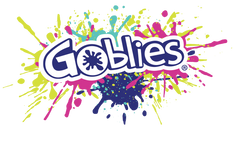 Goblies