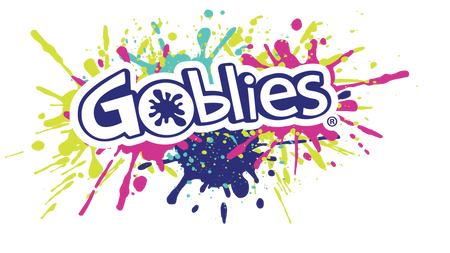 Goblies